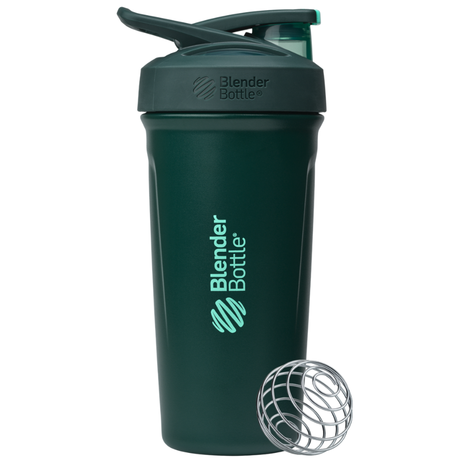 sport-stainless-p5 BB_Web_24oz_SS_Strada_Green_SC.png