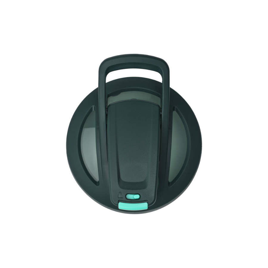 sport-stainless-p5 BB_Web_24oz_SS_Strada_Green_TopDown.png