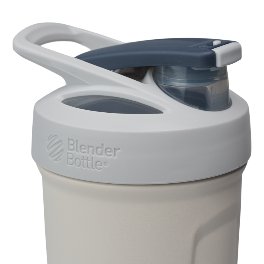 sport-stainless-p5 BB_Web_24oz_SS_Strada_Grey_Ivory_Lid.png