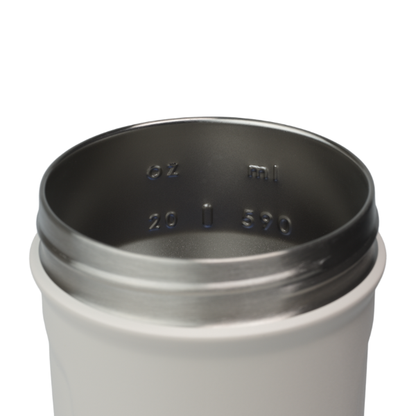 sport-stainless-p5 BB_Web_24oz_SS_Strada_Grey_Ivory_Measurements.png