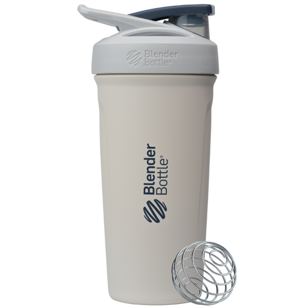 sport-stainless-p5 BB_Web_24oz_SS_Strada_Grey_Ivory_SC.png