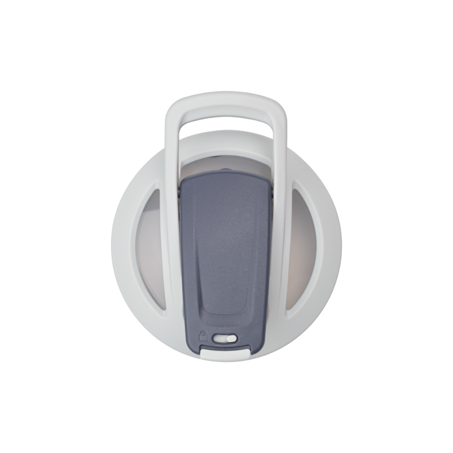 sport-stainless-p5 BB_Web_24oz_SS_Strada_Grey_Ivory_TopDown.png