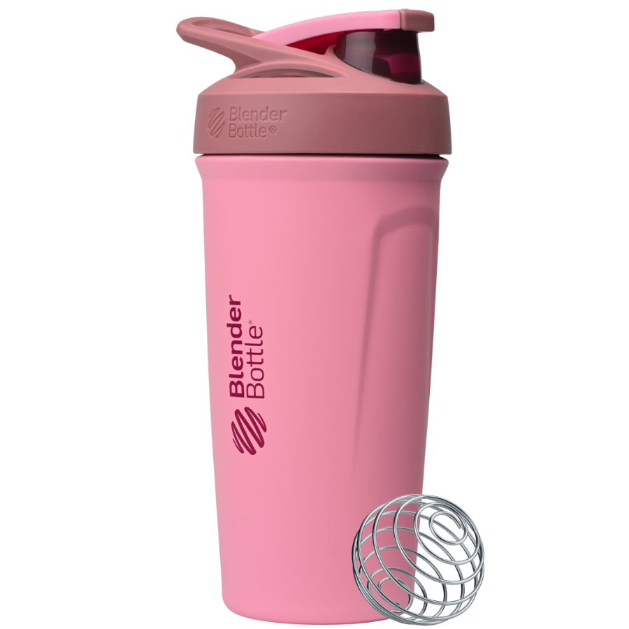 sport-stainless-p5 BB_Web_24oz_SS_Strada_Pink_Red_Turned_SC.png