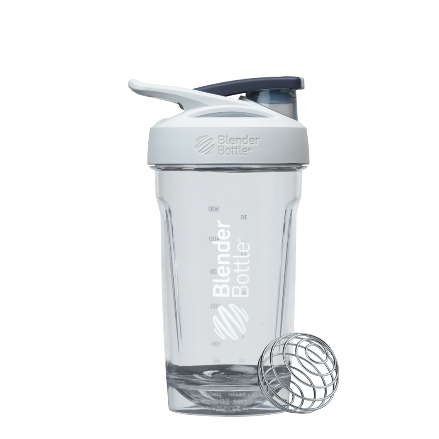 sport-tritan-c5 BB_Web_24oz_StradaTritan_GreyClear_SC_dc709c14-9686-4407-9dc6-64f0fe8ae6fc.png