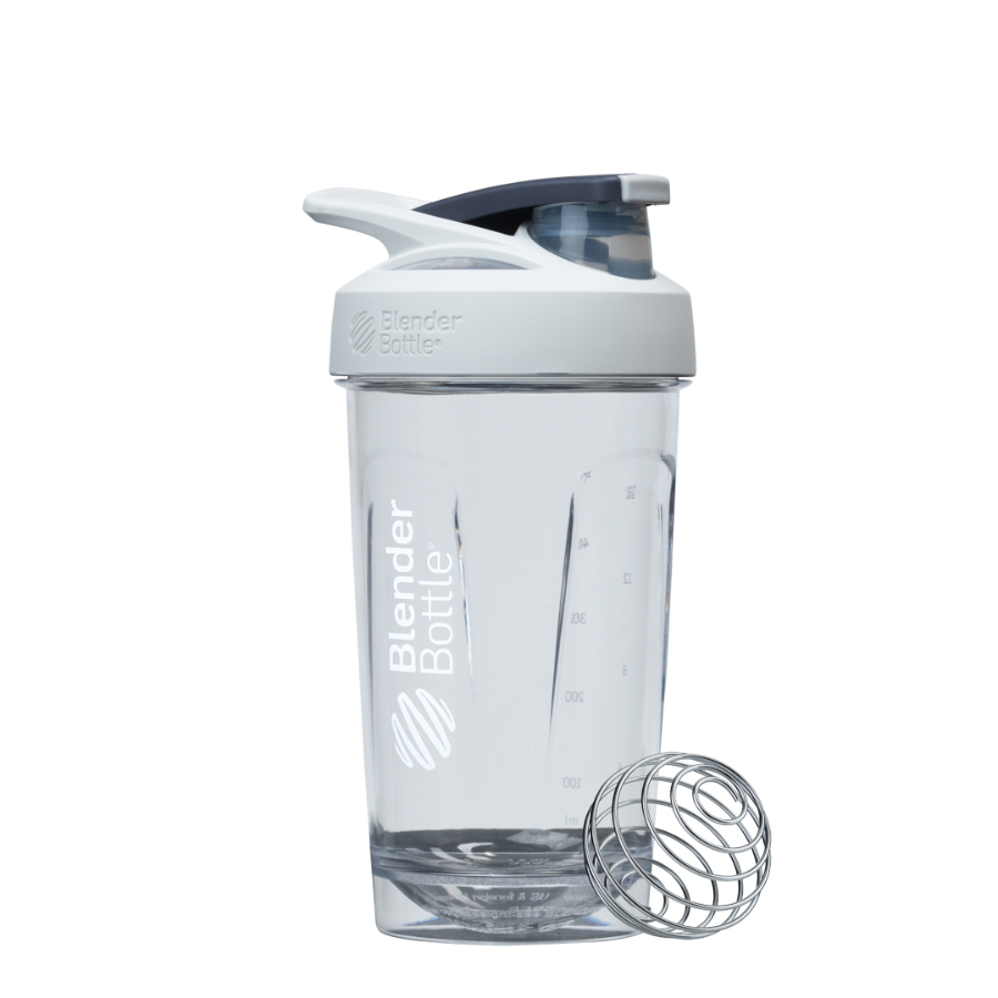 sport-tritan-c5 BB_Web_24oz_StradaTritan_GreyClear_TurnedSC_a16bb5e7-c5f1-4f69-af07-dc2f2984dad7.png