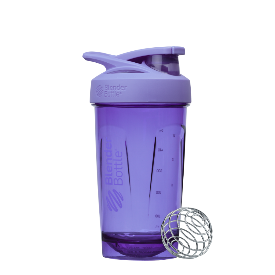 sport-tritan-c5 BB_Web_24oz_Strada_Tritan_Violet_Angled_SC.png