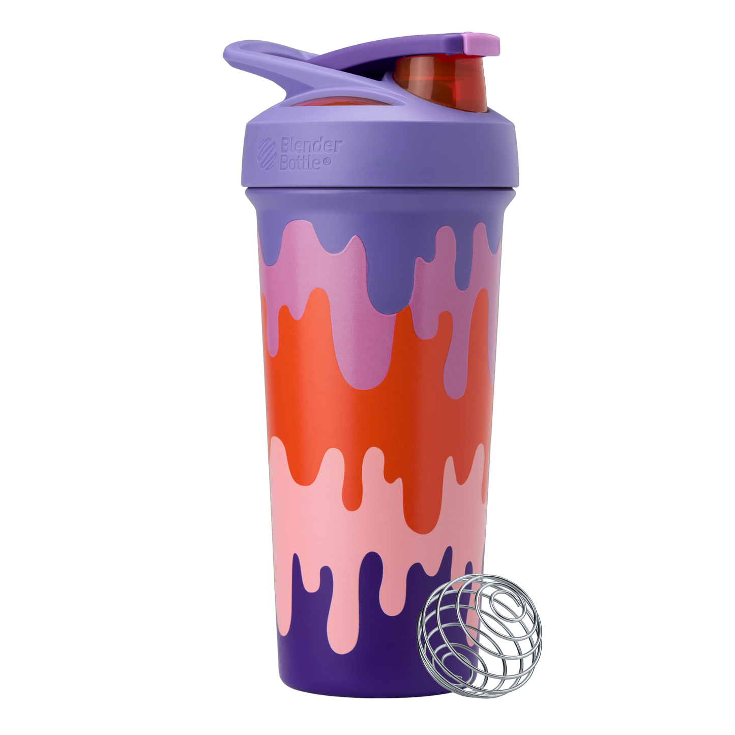 heatwave-g7 BB_Web_25ozStradaSleek_Meltdown_AngledSC_80b5f45e-44a6-4775-9038-d4b871d237fa.png