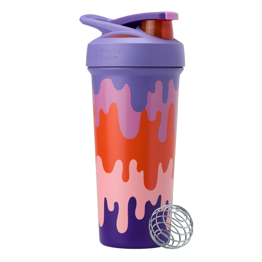 heatwave-g7 BB_Web_25ozStradaSleek_Meltdown_AngledSC_80b5f45e-44a6-4775-9038-d4b871d237fa.png