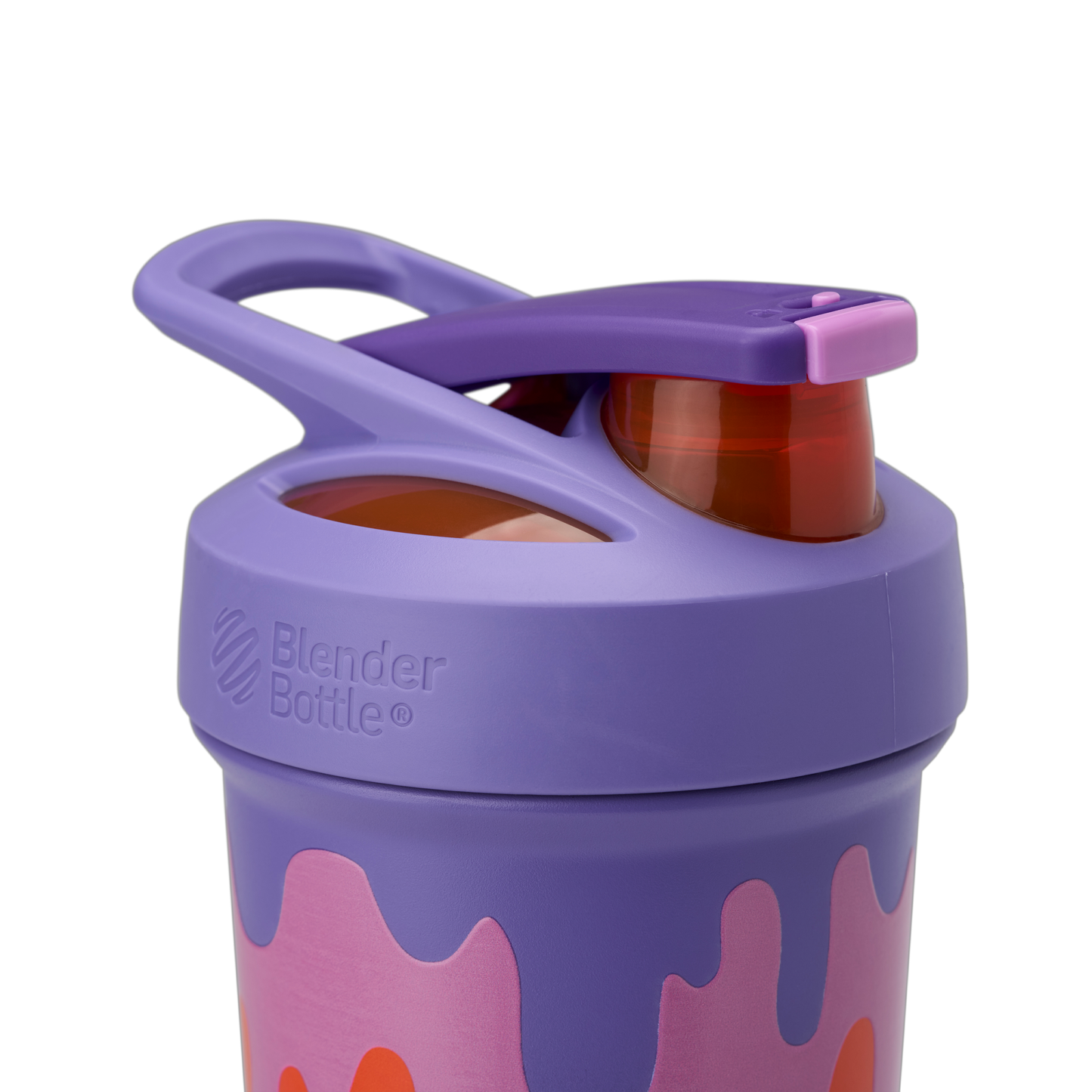 heatwave-g7 BB_Web_25ozStradaSleek_Meltdown_Lid.png