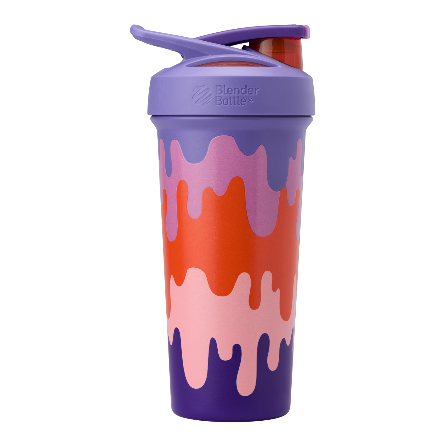 heatwave-g7 BB_Web_25ozStradaSleek_Meltdown_SC.png