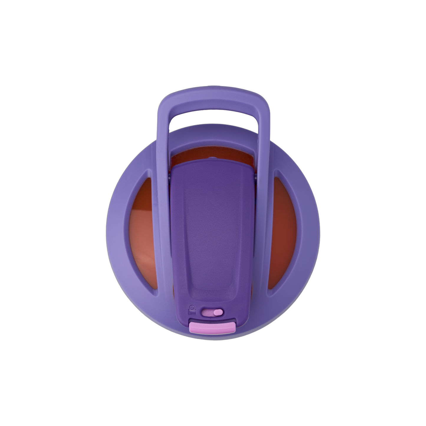 heatwave-g7 BB_Web_25ozStradaSleek_Meltdown_TopDown.png
