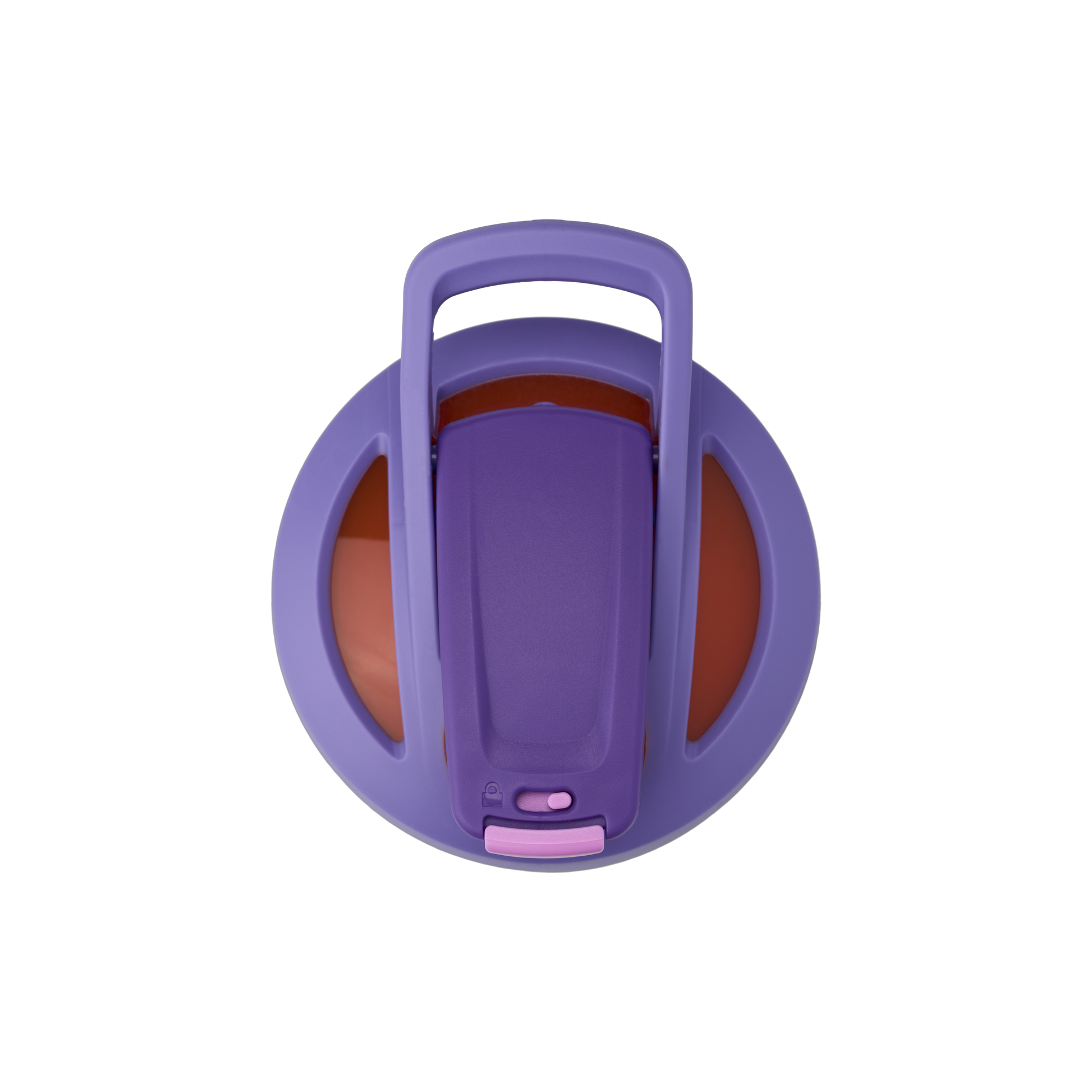 heatwave-g7 BB_Web_25ozStradaSleek_Meltdown_TopDown.png