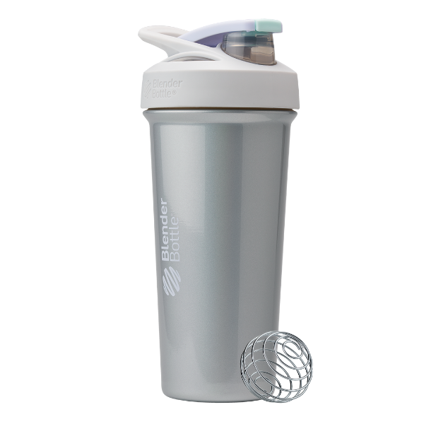 sport-stainless-sleek-v4 BB_Web_25ozStradaSleek_SilverBells_Angled.png