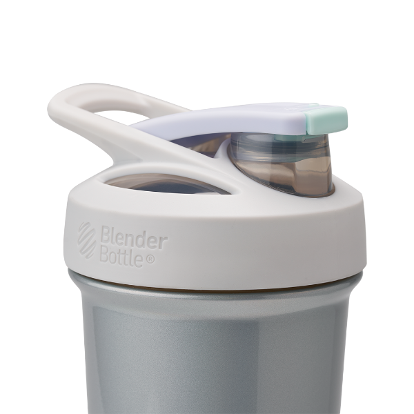 sport-stainless-sleek-v4 BB_Web_25ozStradaSleek_SilverBells_Lid.png