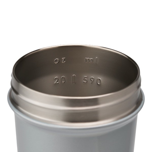 sport-stainless-sleek-v4 BB_Web_25ozStradaSleek_SilverBells_Measurement.png