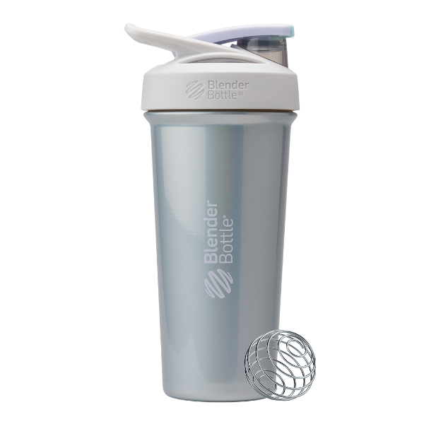 sport-stainless-sleek-v4 BB_Web_25ozStradaSleek_SilverBells_SC-2.png