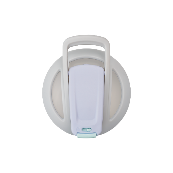 sport-stainless-sleek-v4 BB_Web_25ozStradaSleek_SilverBells_TopDown.png