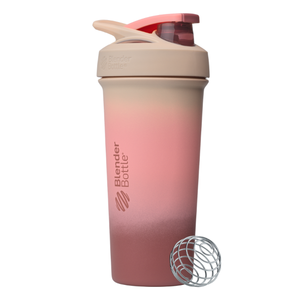 sport-stainless-sleek-v4 BB_Web_25oz_StradaSleek_TanPinkRed_TurnedSC.png