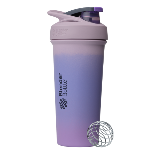 sport-stainless-sleek-v4 BB_Web_25oz_StradaSleek_VioletBluePurple_TurnedSC.png