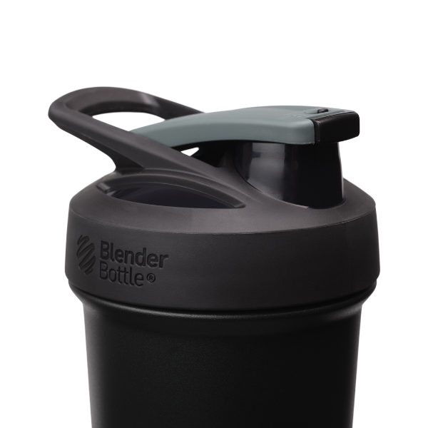 sport-stainless-sleek-v4 BB_Web_25oz_Strada_Sleek_Black_Grey_Lid.png