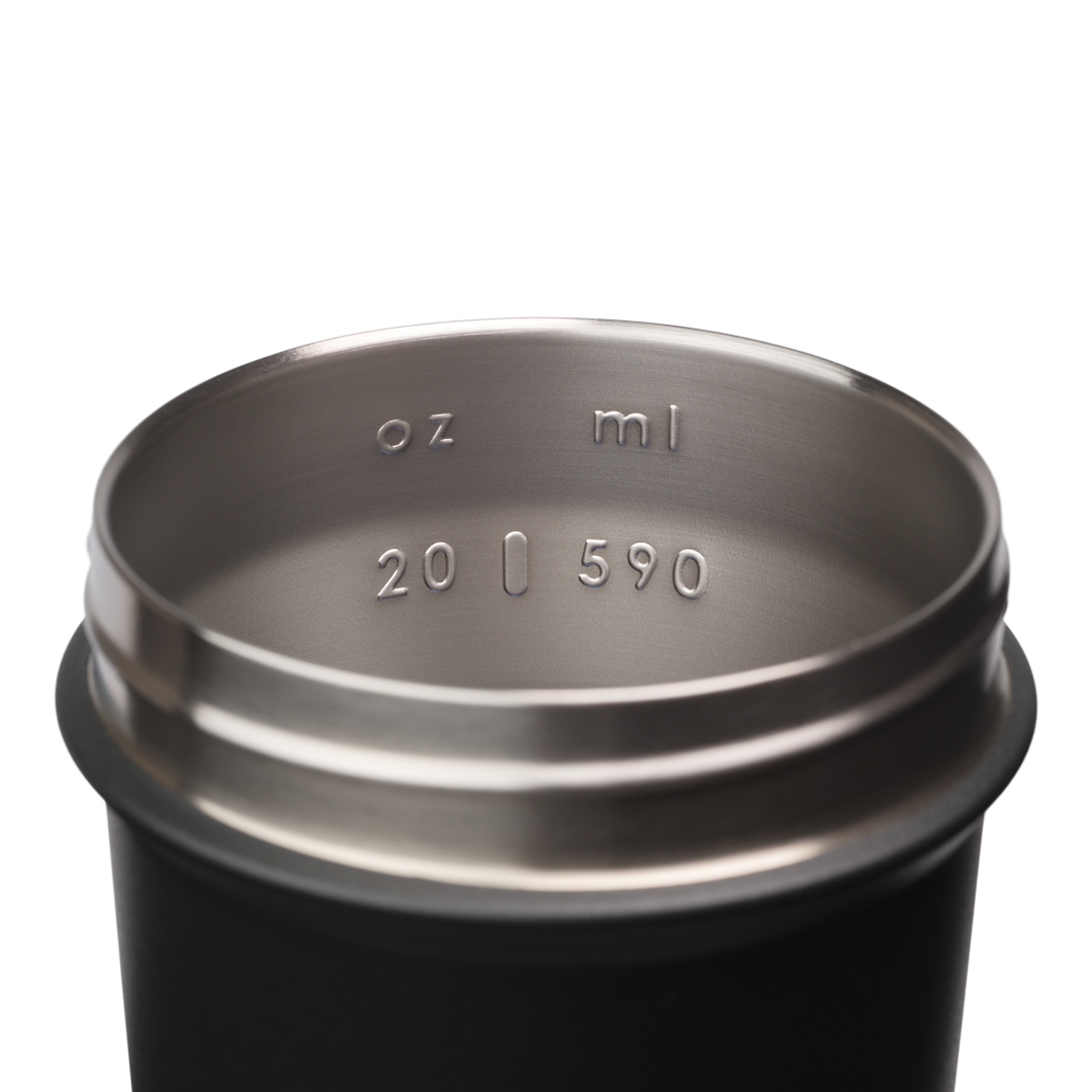 sport-stainless-sleek-v4 BB_Web_25oz_Strada_Sleek_Black_Grey_Measurements.png
