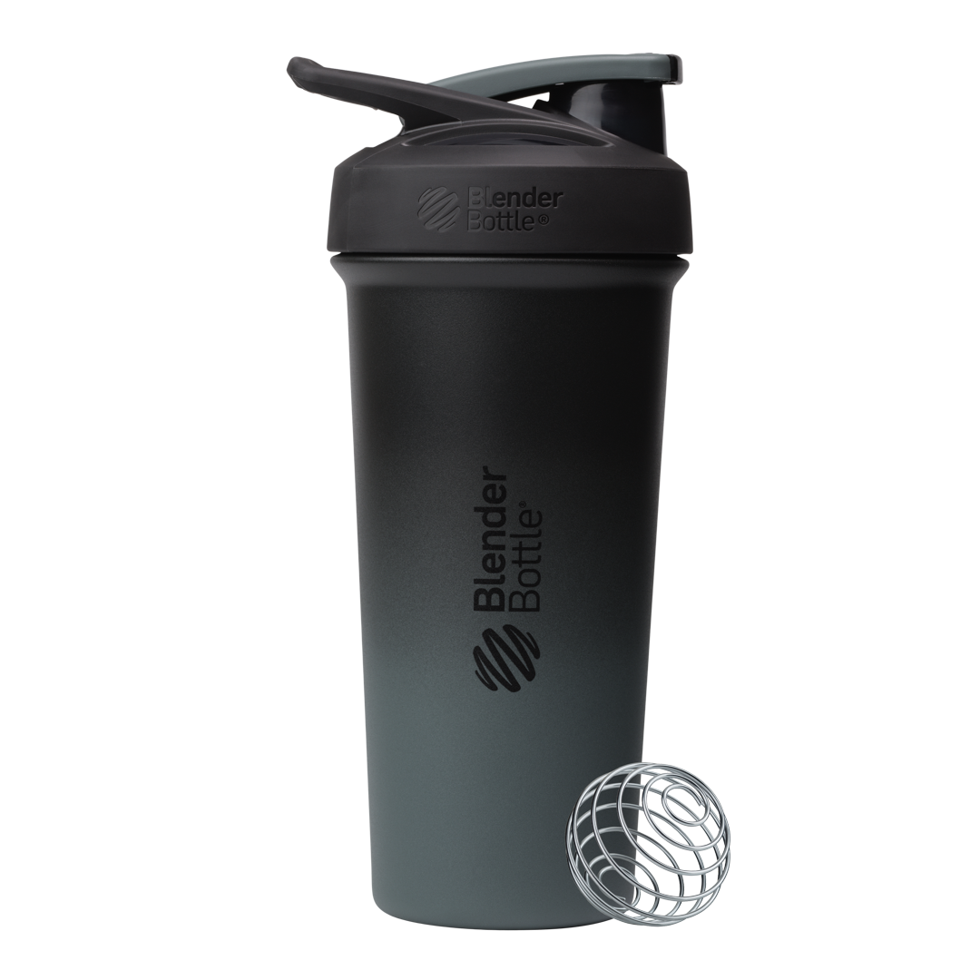 sport-stainless-sleek-v4 BB_Web_25oz_Strada_Sleek_Black_Grey_SC.png