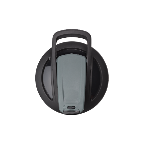 sport-stainless-sleek-v4 BB_Web_25oz_Strada_Sleek_Black_Grey_TopDown.png