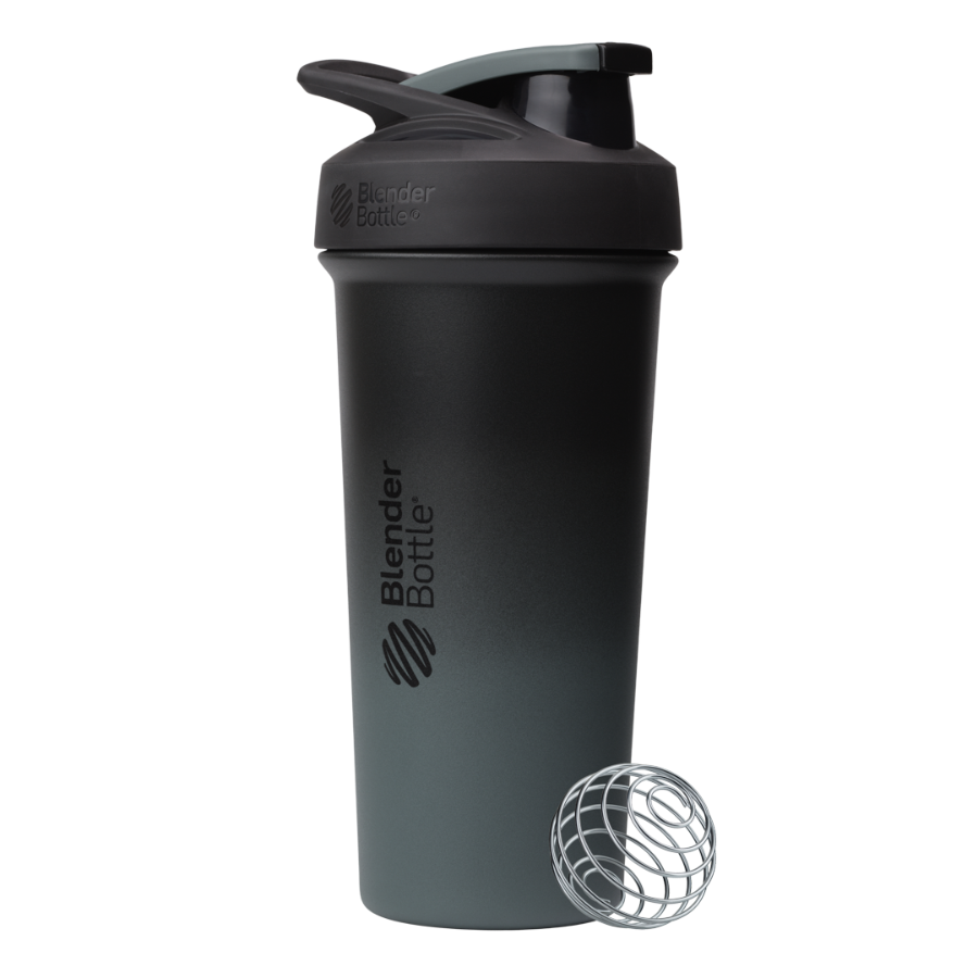 sport-stainless-sleek-v4 BB_Web_25oz_Strada_Sleek_Black_Grey_Turned_SC.png