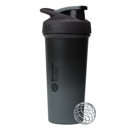 sport-stainless-sleek-v4 BB_Web_25oz_Strada_Sleek_Black_Grey_Turned_SC.png