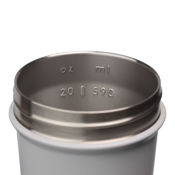 sport-stainless-sleek-v4 BB_Web_25oz_Strada_Sleek_Grey_Yellow_Measurements.png