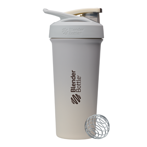sport-stainless-sleek-v4 BB_Web_25oz_Strada_Sleek_Grey_Yellow_SC.png