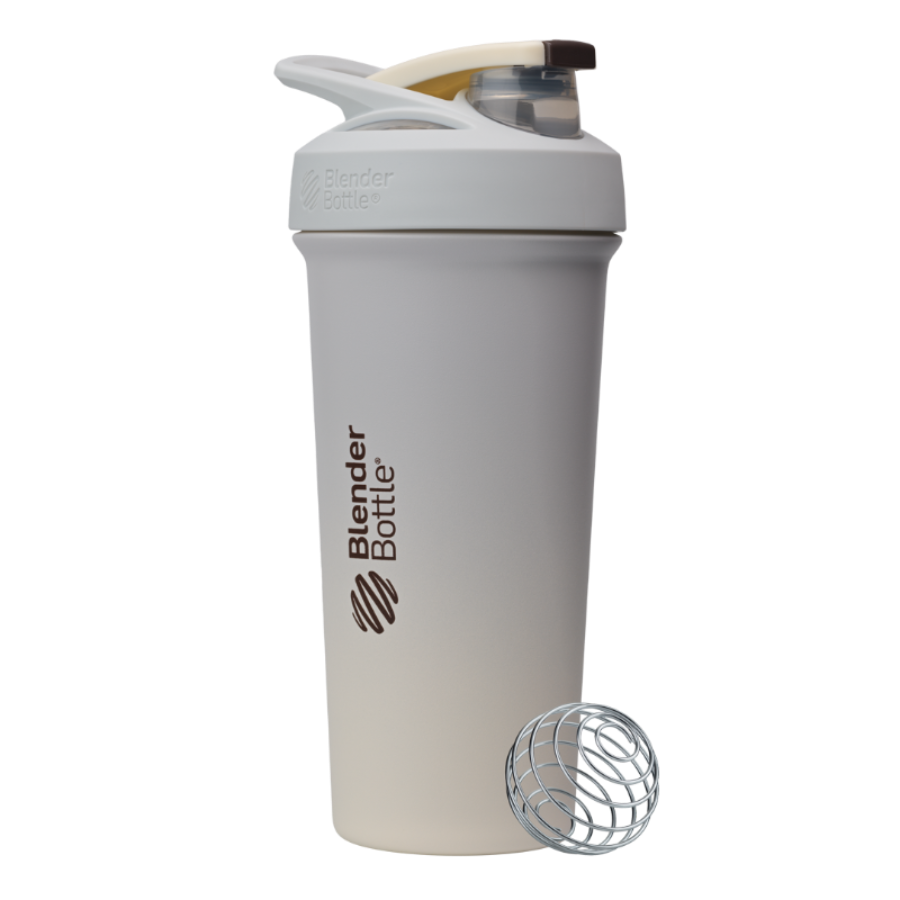 sport-stainless-sleek-v4 BB_Web_25oz_Strada_Sleek_Grey_Yellow_Turned_SC.png