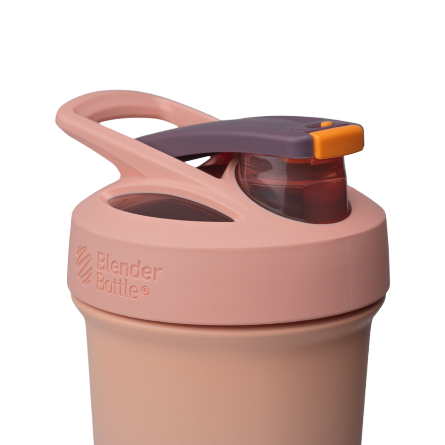 sport-stainless-sleek-v4 BB_Web_25oz_Strada_Sleek_Peach_Pink_Orange_Lid.png