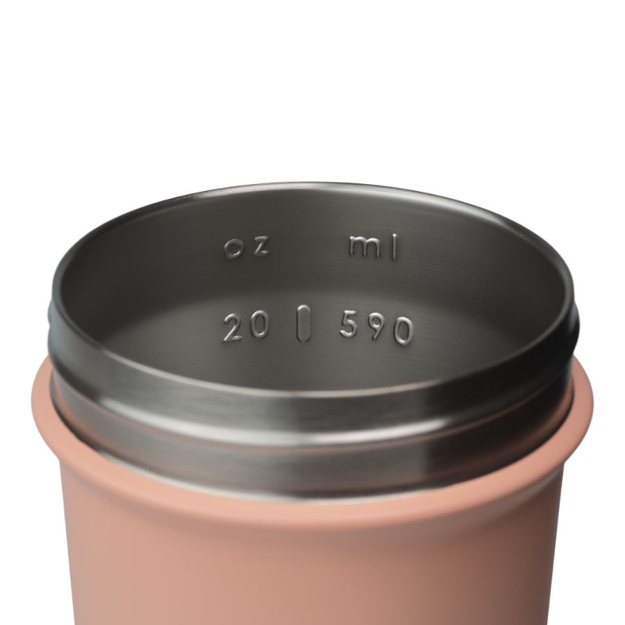 sport-stainless-sleek-v4 BB_Web_25oz_Strada_Sleek_Peach_Pink_Orange_Measurements.png
