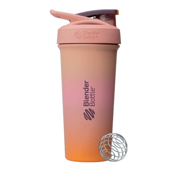 sport-stainless-sleek-v4 BB_Web_25oz_Strada_Sleek_Peach_Pink_Orange_SC.png