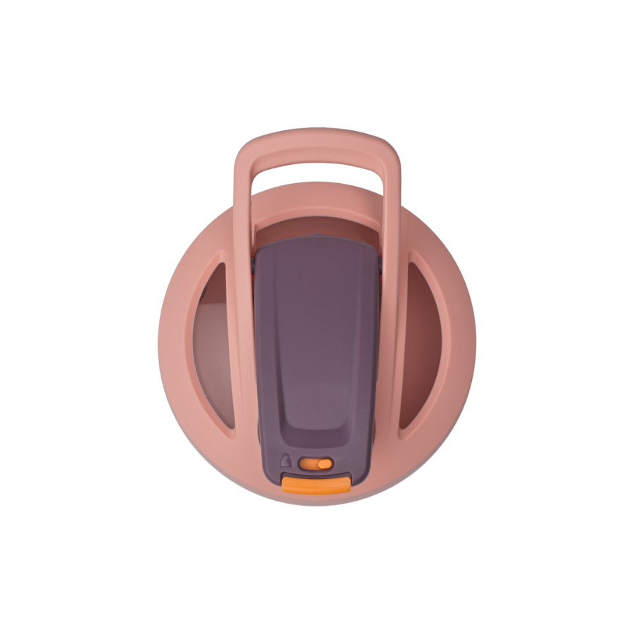sport-stainless-sleek-v4 BB_Web_25oz_Strada_Sleek_Peach_Pink_Orange_TopDown.png