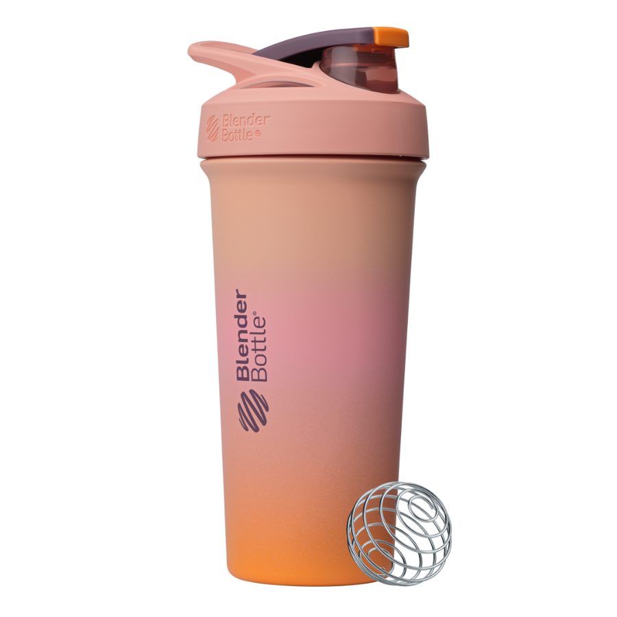 sport-stainless-sleek-v4 BB_Web_25oz_Strada_Sleek_Peach_Pink_Orange_Turned_SC.png