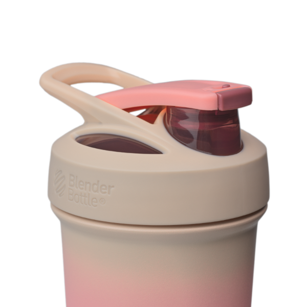 sport-stainless-sleek-v4 BB_Web_25oz_Strada_Sleek_Tan_Pink_Red_Lid.png
