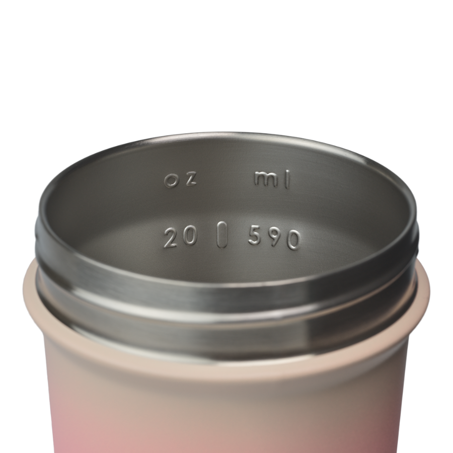 sport-stainless-sleek-v4 BB_Web_25oz_Strada_Sleek_Tan_Pink_Red_Measurements.png