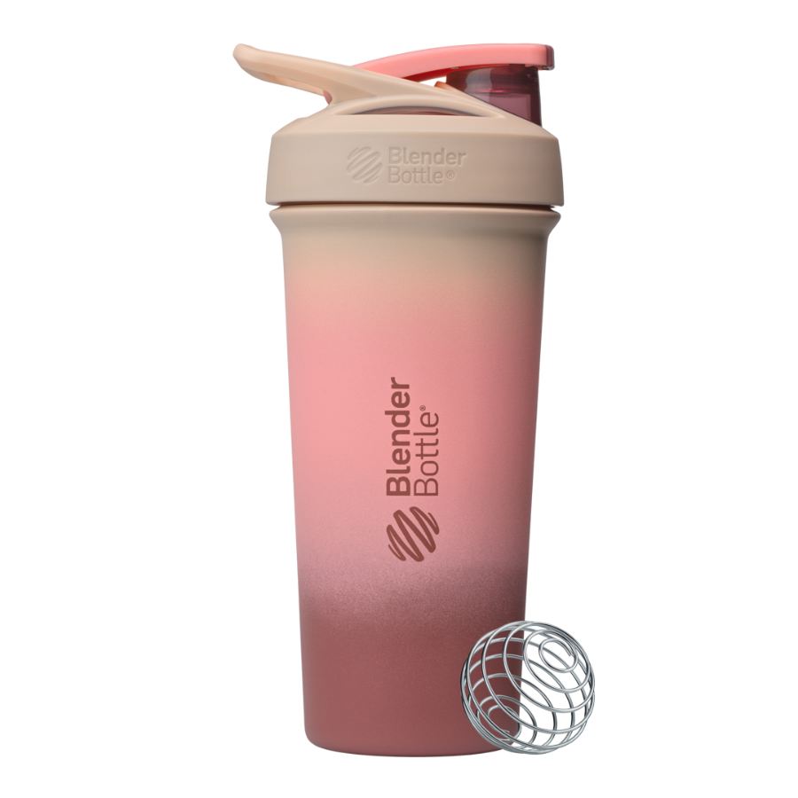 sport-stainless-sleek-v4 BB_Web_25oz_Strada_Sleek_Tan_Pink_Red_SC.png