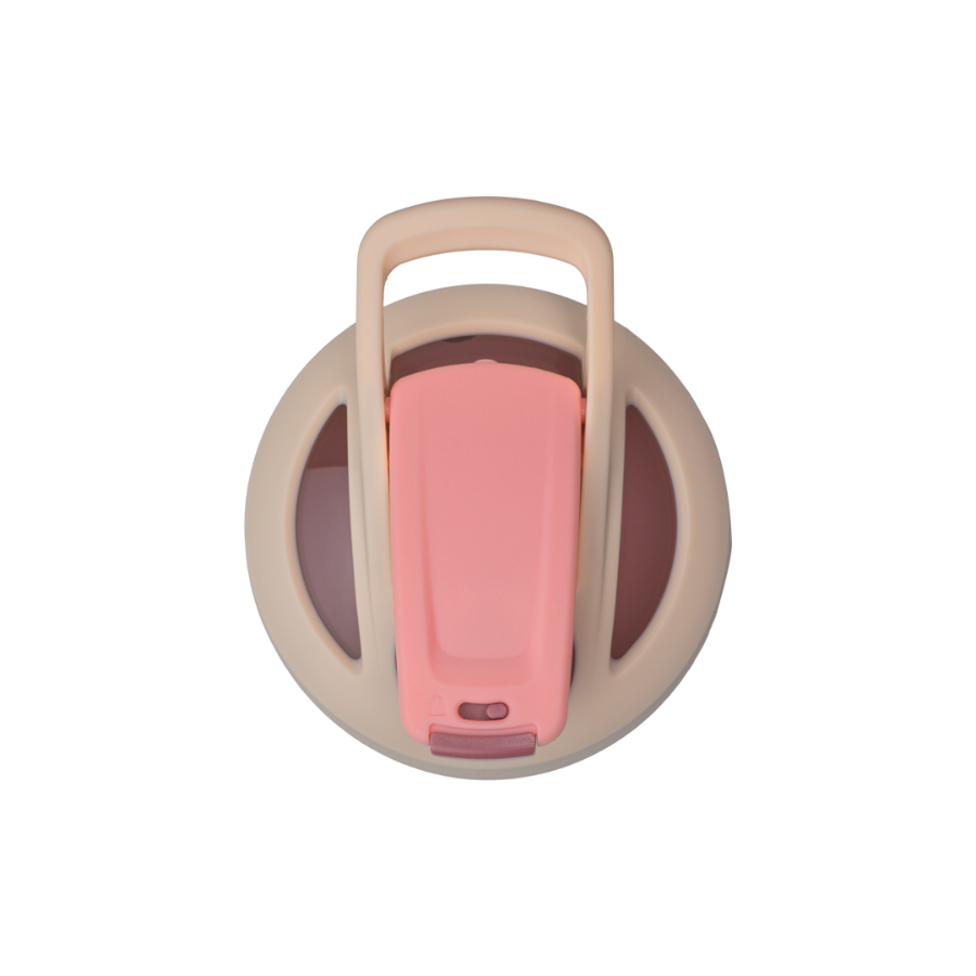 sport-stainless-sleek-v4 BB_Web_25oz_Strada_Sleek_Tan_Pink_Red_TopDown.png
