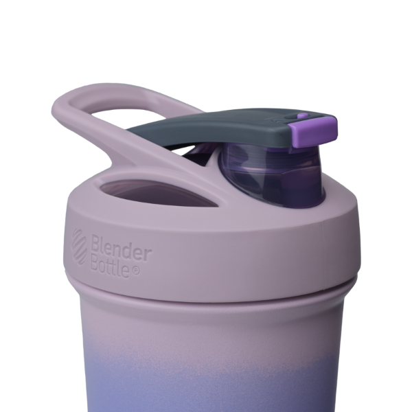 sport-stainless-sleek-v4 BB_Web_25oz_Strada_Sleek_Violet_Blue_Purple_Lid.png