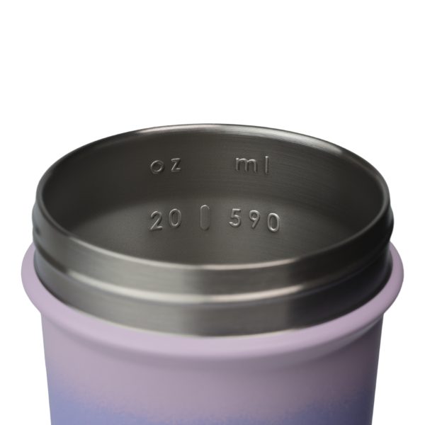 sport-stainless-sleek-v4 BB_Web_25oz_Strada_Sleek_Violet_Blue_Purple_Measurements.png