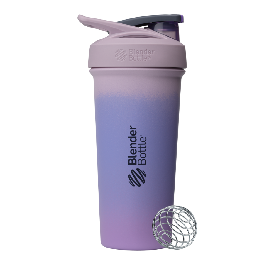 sport-stainless-sleek-v4 BB_Web_25oz_Strada_Sleek_Violet_Blue_Purple_SC.png