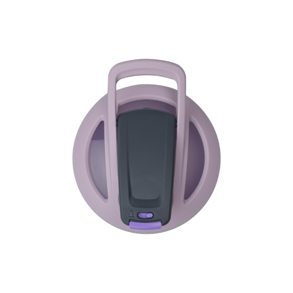 sport-stainless-sleek-v4 BB_Web_25oz_Strada_Sleek_Violet_Blue_Purple_TopDown.png