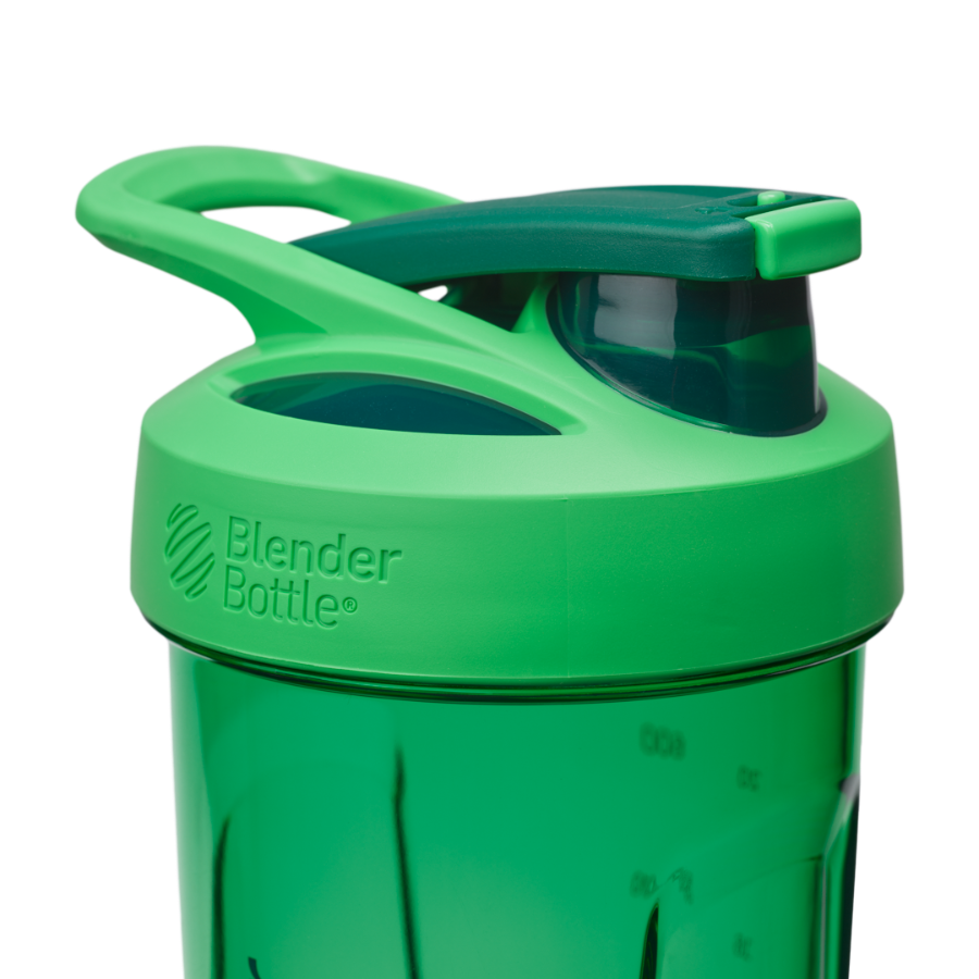 sport-tritan-c5 BB_Web_28ozStradaTritan_Green_AngledLid_5135d79a-c686-4001-a690-0d67bebf15b0.png