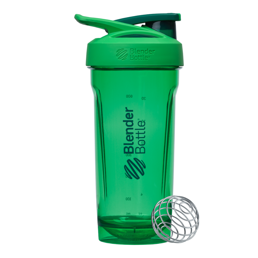 sport-tritan-c5 BB_Web_28ozStradaTritan_Green_SC_22385f50-ac36-472a-be95-c4b9408808e4.png