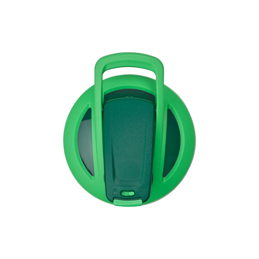 sport-tritan-c5 BB_Web_28ozStradaTritan_Green_TopDown_1b676582-2349-490b-a3c8-062c91ab3613.png