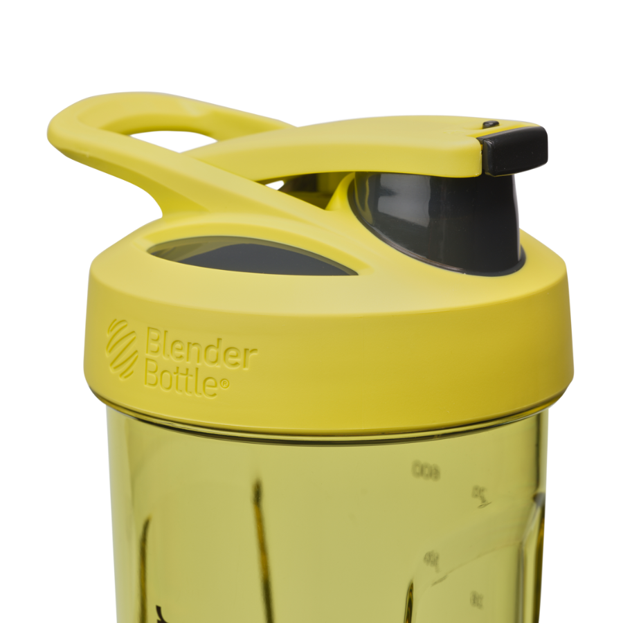 sport-tritan-c5 BB_Web_28ozStradaTritan_Yellow_AngledLid.png