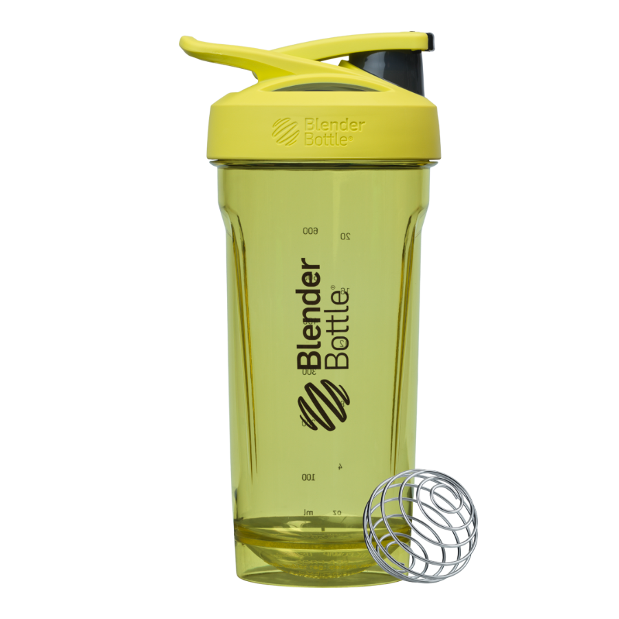 sport-tritan-c5 BB_Web_28ozStradaTritan_Yellow_SC.png